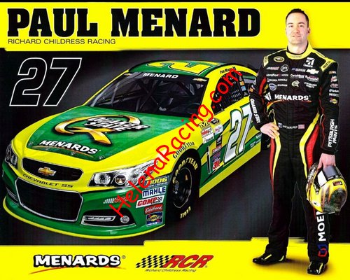 Card 2015 Sprint Cup-Quaker State (NS).jpg