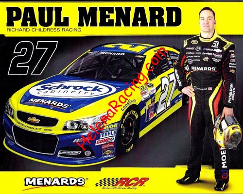 Card 2015 Sprint Cup-Schrock (NS).jpg