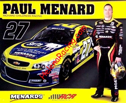 Card 2015 Sprint Cup-Serta (NS).jpg