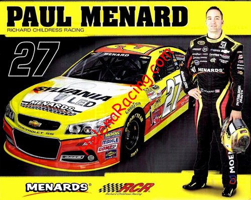 Card 2015 Sprint Cup-Sylvania (NS).jpg