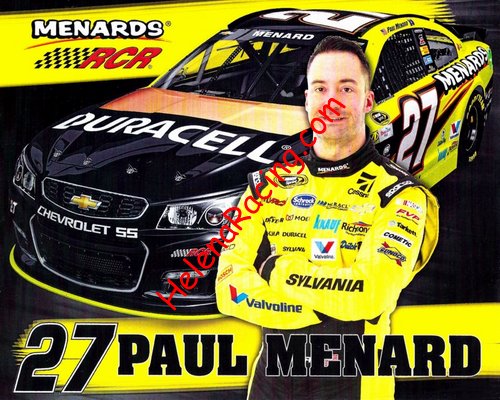 Card 2016 Sprint Cup-Duracell (NS).jpg