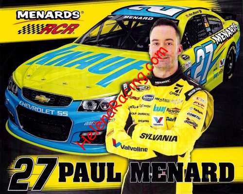 Card 2016 Sprint Cup-Knauf (NS).jpg