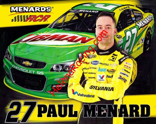 Card 2016 Sprint Cup-Libman (NS).jpg