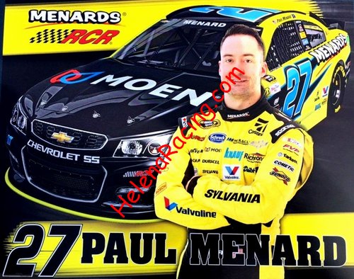 Card 2016 Sprint Cup-Moen (NS).jpg