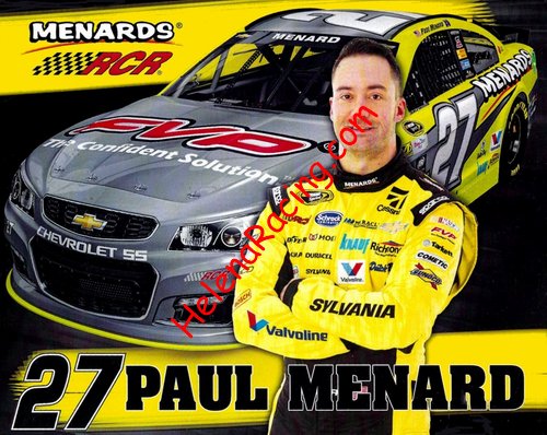 Card 2016 Sprint Cup-PVP (NS).jpg
