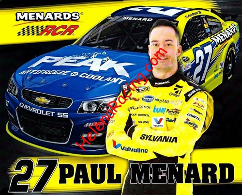 Card 2016 Sprint Cup-Peak (NS).jpg