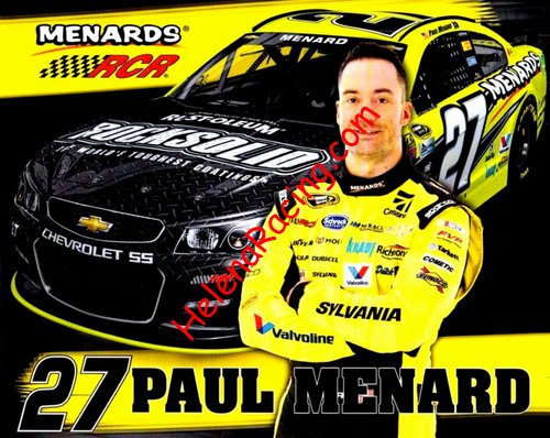 Card 2016 Sprint Cup-Rustoleum (NS).jpg