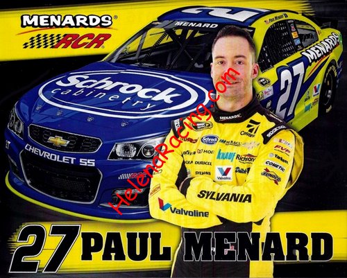 Card 2016 Sprint Cup-Schrock (NS).jpg