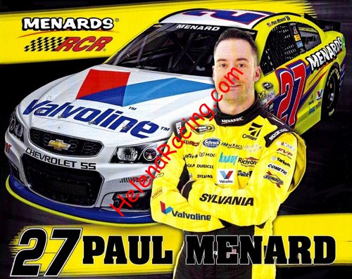 Card 2016 Sprint Cup-Valvoline NS).jpg