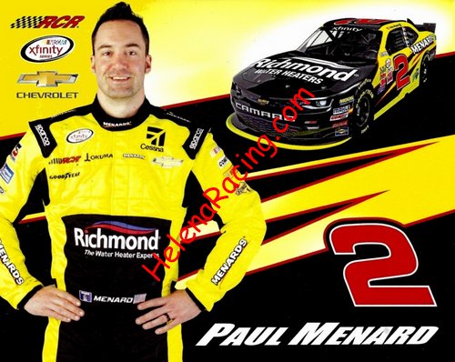 Card 2016 XFintiy Series-1-Richmond (NS).jpg