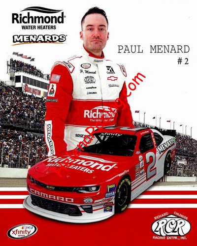 Card 2016 XFintiy Series-2-Richmond (NS).jpg