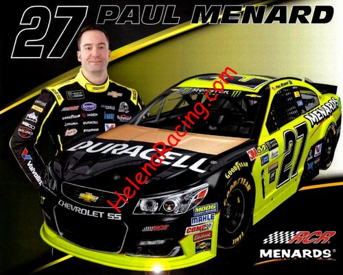 Card 2017 Monster Cup-Duracell (NS).jpg