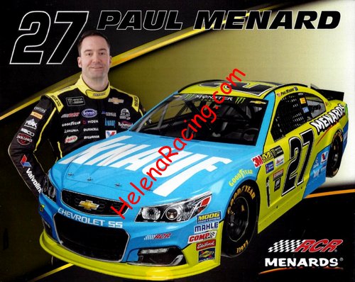 Card 2017 Monster Cup-Knauf (NS).jpg