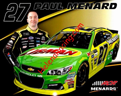 Card 2017 Monster Cup-Libman (NS).jpg