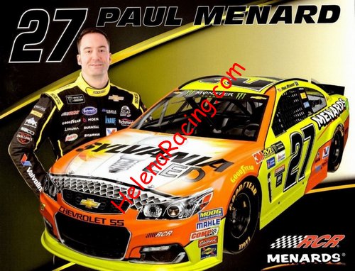 Card 2017 Monster Cup-Sylvania (NS).jpg