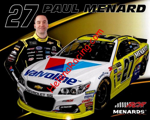 Card 2017 Monster Cup-Valvoline (NS).jpg
