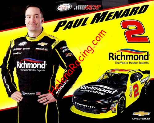 Card 2017 XFinity Series-Richmond-1 (NS).jpg