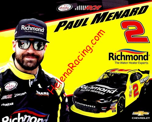 Card 2017 XFinity Series-Richmond-2 (NS).jpg