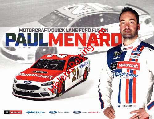 Card 2018 Monster Cup-1-Motorcraft (NS).jpg