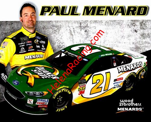 Card 2018 Monster Cup-1-Quaker State (NS).jpg