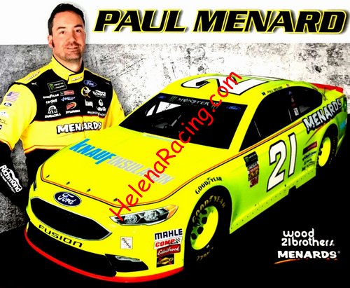 Card 2018 Monster Cup-Knauf (NS).jpg