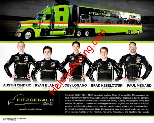 Card 2018 XFinity Series-Fitzgerald Verso (NS).jpg