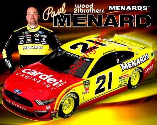 Card 2019 Monster Cup-Cardell (NS).jpg
