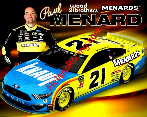 Card 2019 Monster Cup-Knauf (NS).jpg
