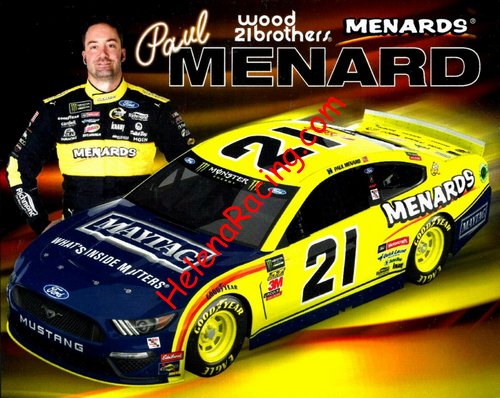 Card 2019 Monster Cup-Maytag (NS).jpg