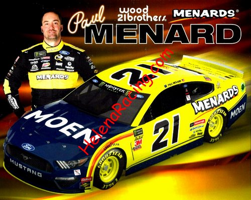 Card 2019 Monster Cup-Moen(NS).jpg