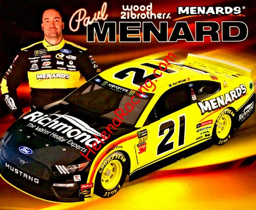 Card 2019 Monster Cup-Richmond (NS).jpg