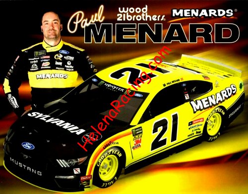 Card 2019 Monster Cup-Sylvania (NS).jpg
