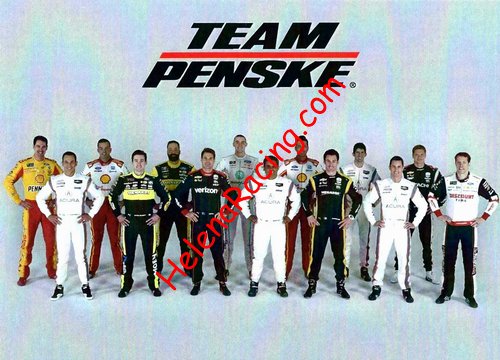 Card 2019 XFinity Series-Team Penske (NS).jpg