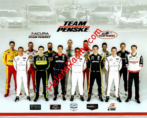Card 2019 XFinity Series-Team Penske Recto (NS).jpg