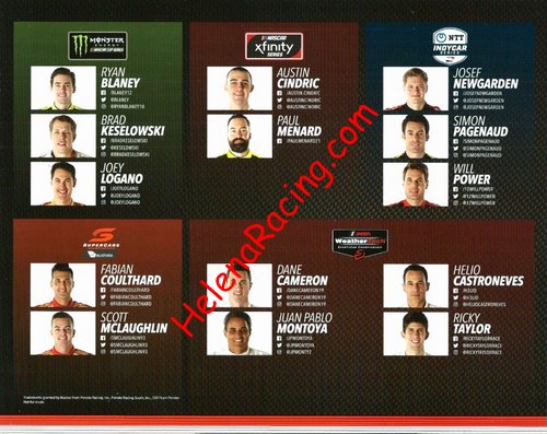 Card 2019 XFinity Series-Team Penske Verso (NS).jpg