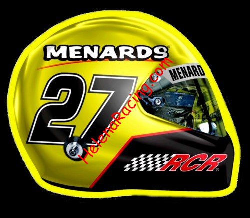 Helmet 2017.jpg