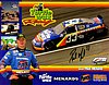Card 2003 ARCA Series (S).jpg