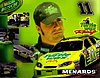 Card 2005 Busch Series (NS).jpg