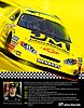 Card 2006 Busch Series (NS).jpg