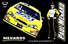 Card 2007 Busch Series-JM (NS).jpg