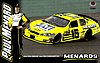 Card 2007 Nextel Cup-JM (NS).jpg