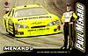 Card 2007 Nextel Cup-Pittsburgh (NS).jpg