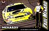 Card 2007 Nextel Cup-Quaker State (NS).jpg