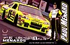 Card 2008 Sprint Cup-Quaker State (NS).jpg