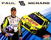 Card 2008 Sprint Cup-Turtle Wax (NS).jpg