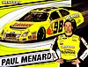 Card 2009 Nationwide Series-Libman (NS).jpg