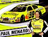 Card 2009 Nationwide Series-Richmond (NS).jpg