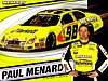 Card 2009 Nationwide Series-Tarkett (NS).jpg
