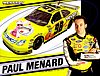 Card 2009 Sprint Cup-Energizer (NS).jpg