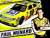 Card 2009 Sprint Cup-JM (NS).jpg